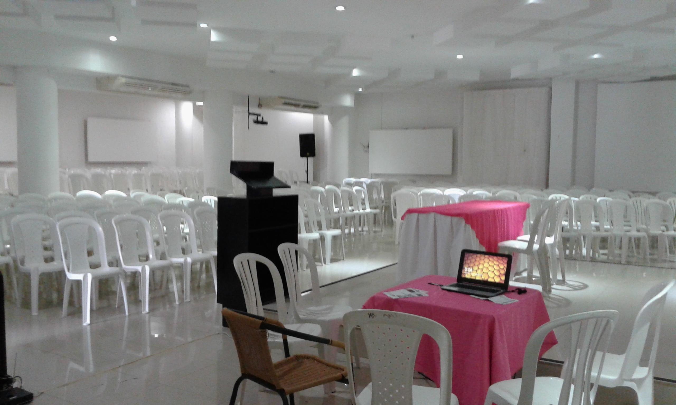 Hotel Sansiraka Suites By Geh Suites سانتا مارتا المظهر الخارجي الصورة